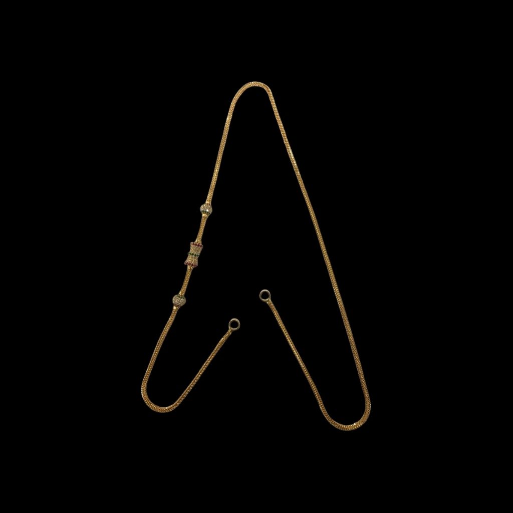 product-details
